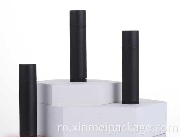 6hpis4 Vl7u6l19 2w Pay Png